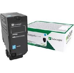 Lexmark 74C20C0